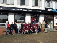 066_kirmesmontag_2022
